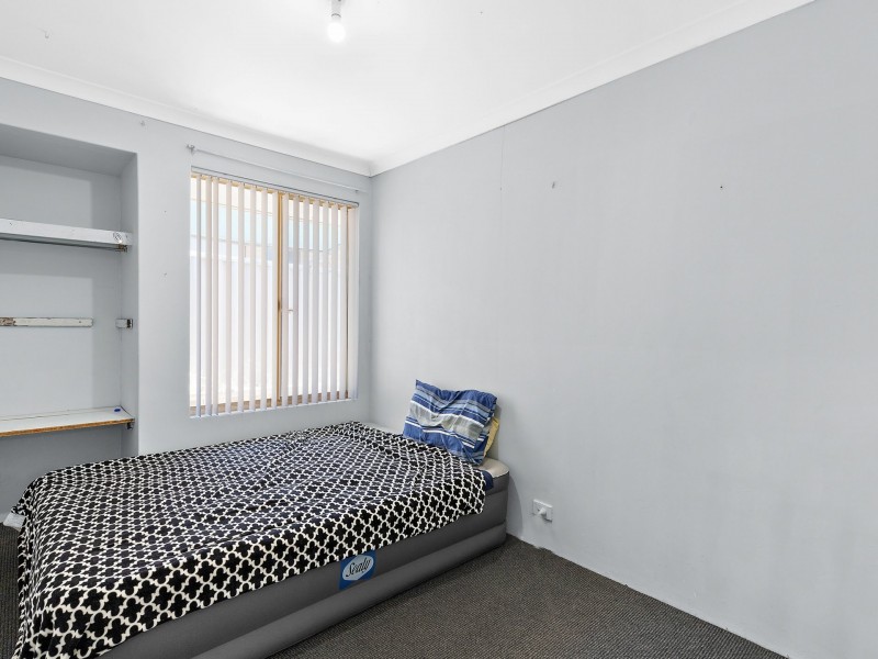 32 Whitebread Way, Leda WA 6170
