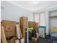 32 Whitebread Way, Leda WA 6170