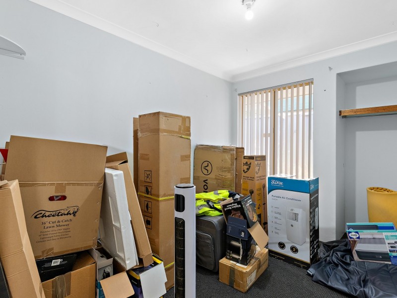 32 Whitebread Way, Leda WA 6170