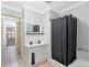 32 Whitebread Way, Leda WA 6170