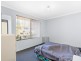 32 Whitebread Way, Leda WA 6170