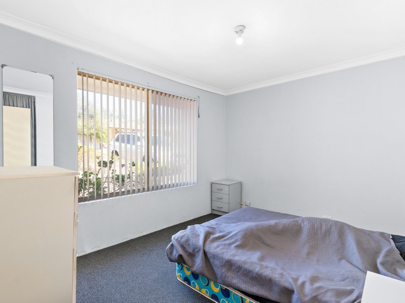 32 Whitebread Way, Leda WA 6170