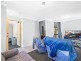 32 Whitebread Way, Leda WA 6170