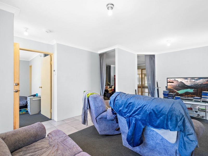 32 Whitebread Way, Leda WA 6170