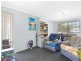 32 Whitebread Way, Leda WA 6170