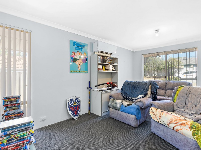 32 Whitebread Way, Leda WA 6170