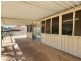 32 Whitebread Way, Leda WA 6170