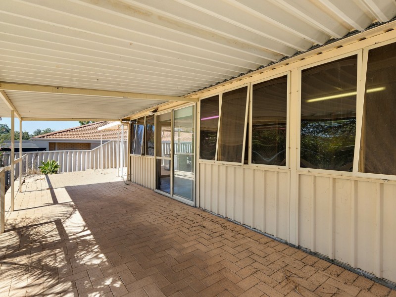 32 Whitebread Way, Leda WA 6170