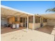 32 Whitebread Way, Leda WA 6170