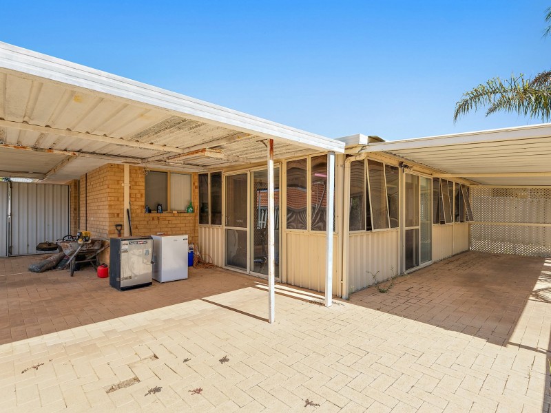 32 Whitebread Way, Leda WA 6170