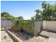 32 Whitebread Way, Leda WA 6170