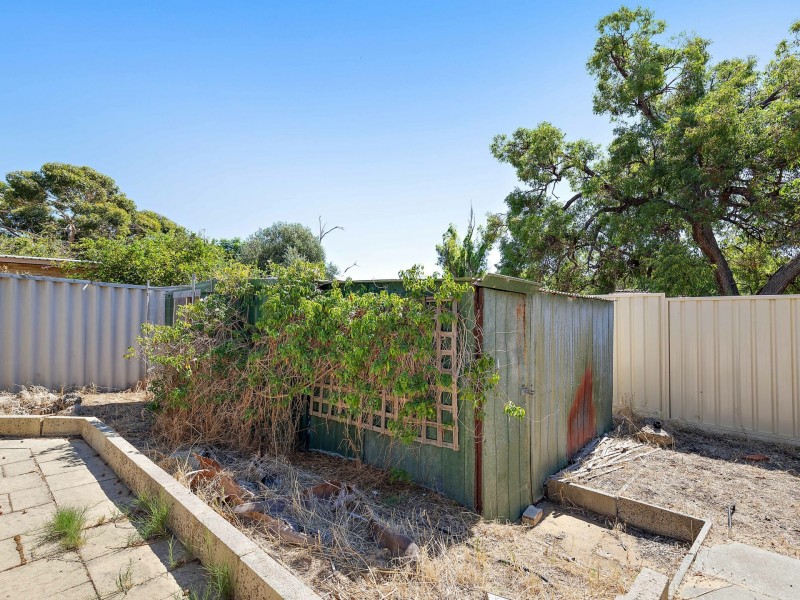 32 Whitebread Way, Leda WA 6170