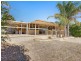 32 Whitebread Way, Leda WA 6170