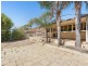 32 Whitebread Way, Leda WA 6170