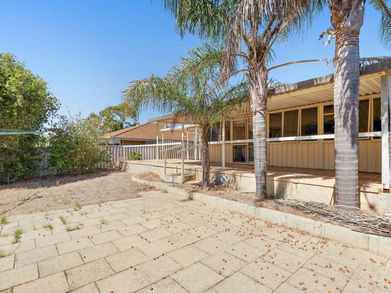 32 Whitebread Way, Leda WA 6170
