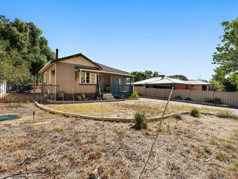 65 Crabtree way, Medina WA 6167