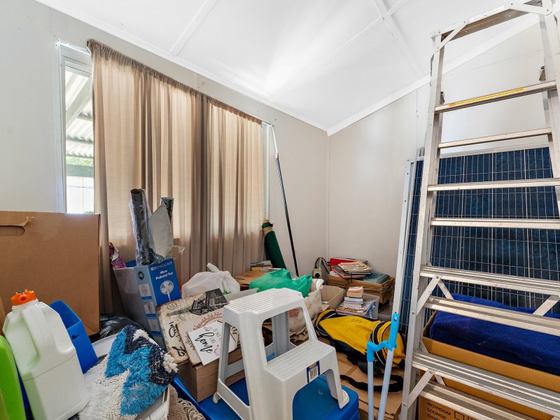 65 Crabtree way, Medina WA 6167