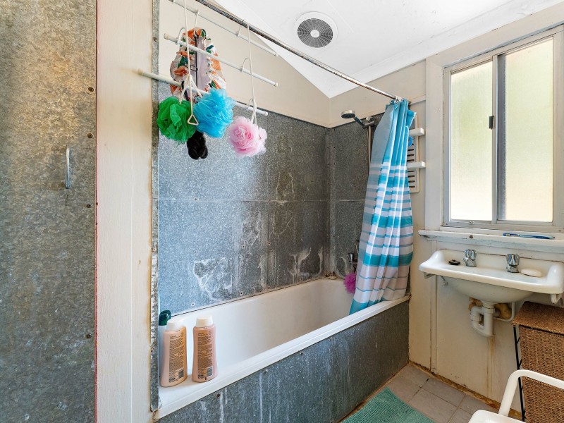 65 Crabtree way, Medina WA 6167