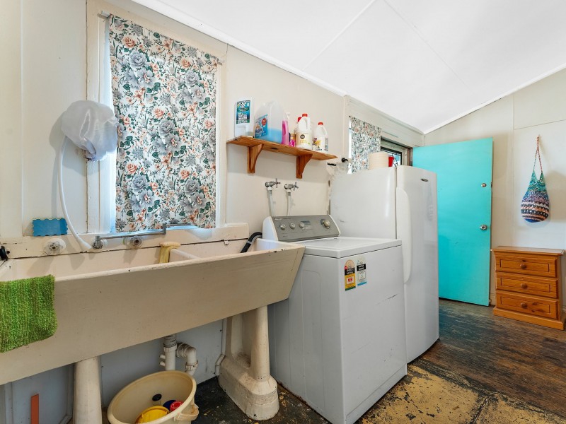 65 Crabtree way, Medina WA 6167