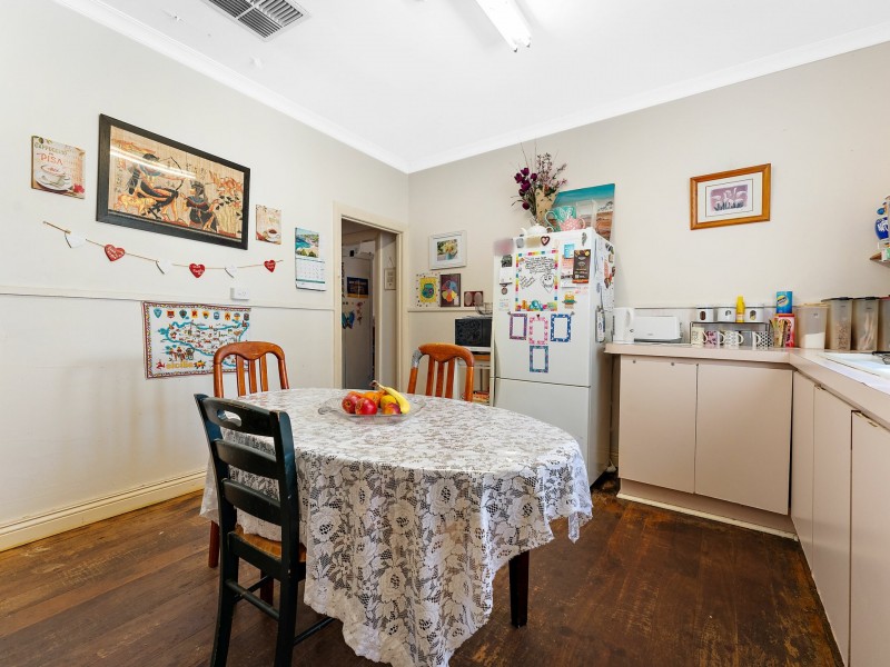 65 Crabtree way, Medina WA 6167