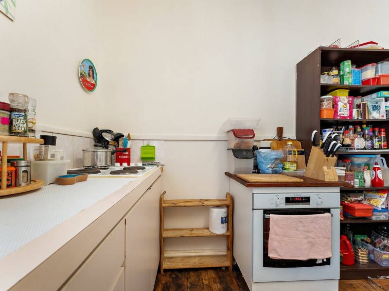 65 Crabtree way, Medina WA 6167