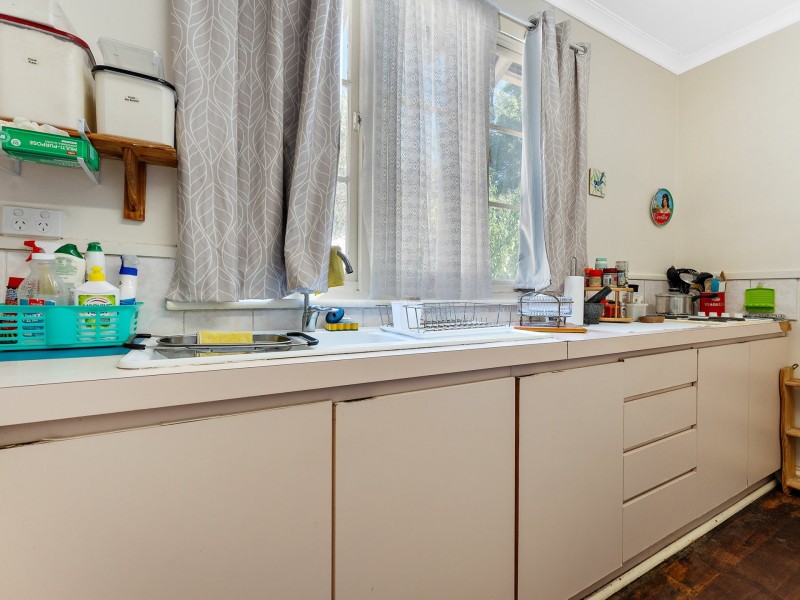 65 Crabtree way, Medina WA 6167