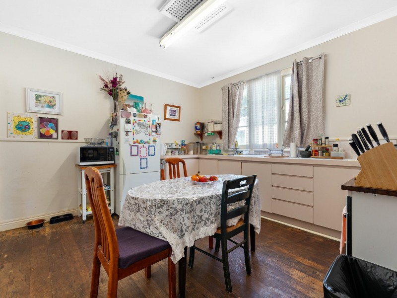 65 Crabtree way, Medina WA 6167