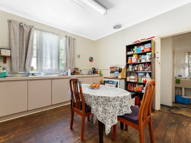 65 Crabtree way, Medina WA 6167