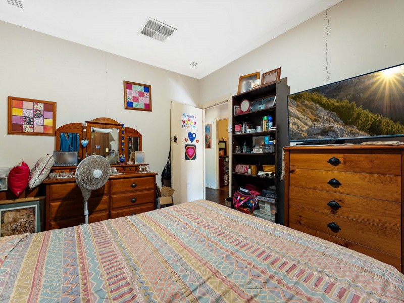 65 Crabtree way, Medina WA 6167