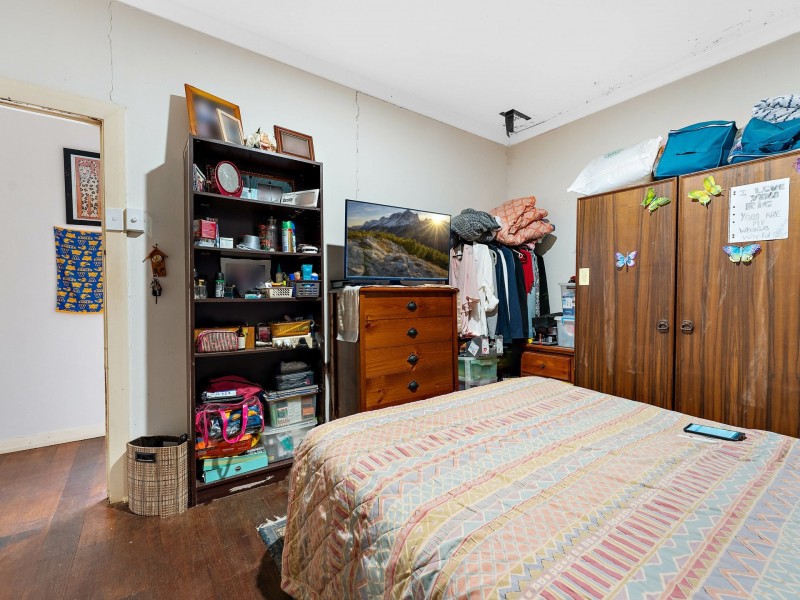 65 Crabtree way, Medina WA 6167