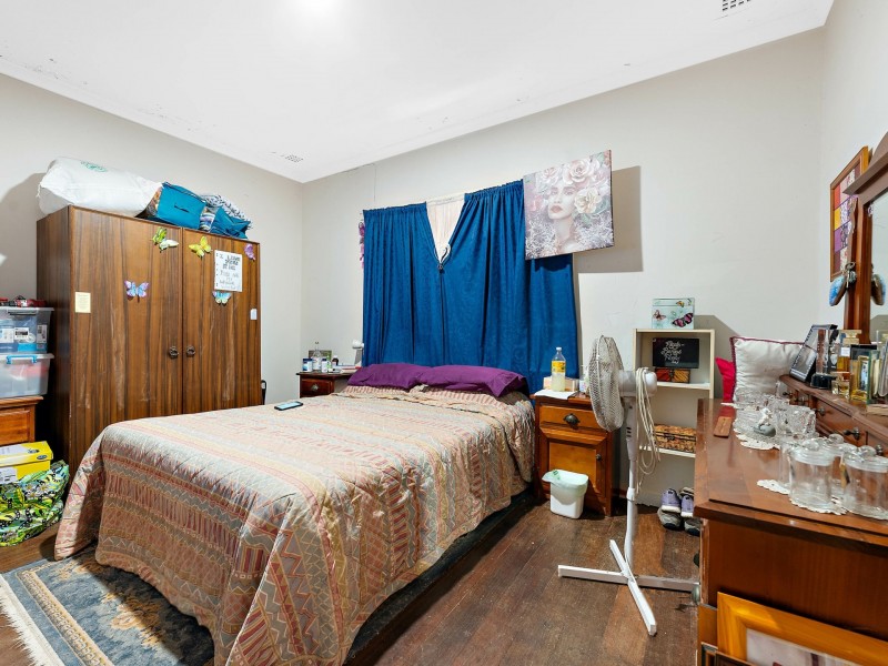 65 Crabtree way, Medina WA 6167