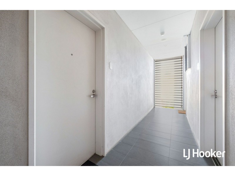 20/103 Harold Street, Highgate WA 6003