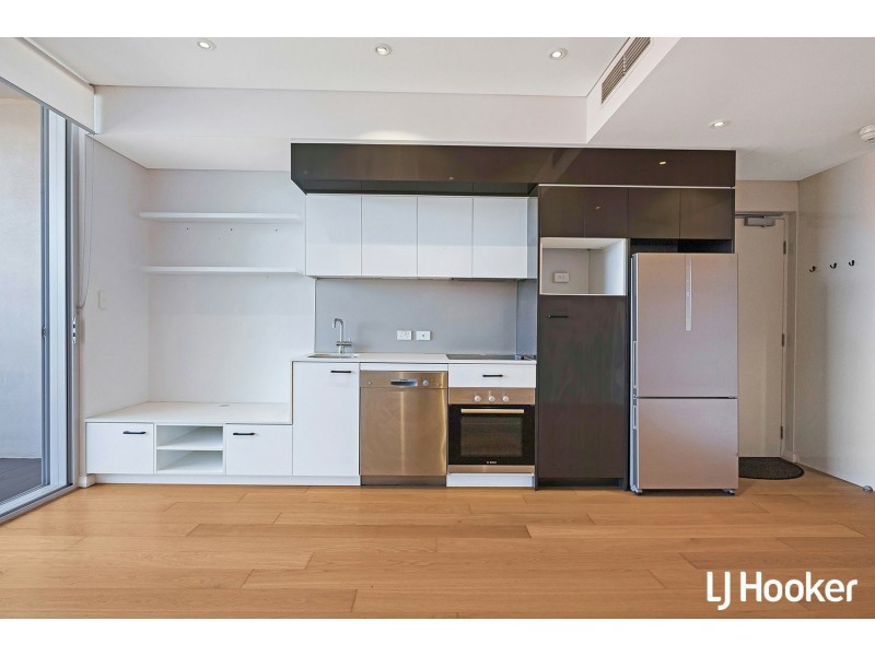 20/103 Harold Street, Highgate WA 6003