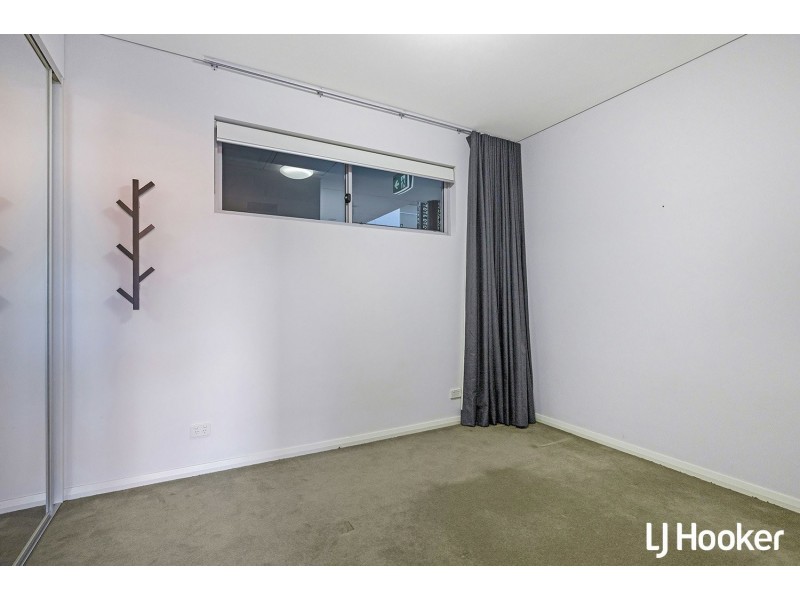 20/103 Harold Street, Highgate WA 6003