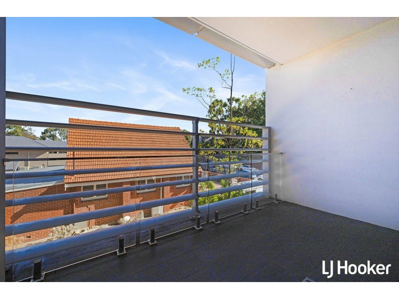 20/103 Harold Street, Highgate WA 6003