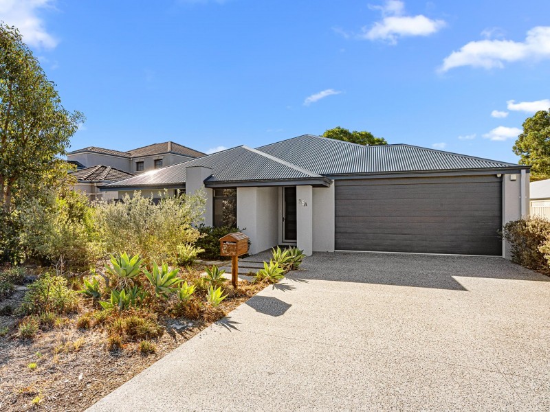 A/25 Dirk Hartog Road, Bull Creek WA 6149