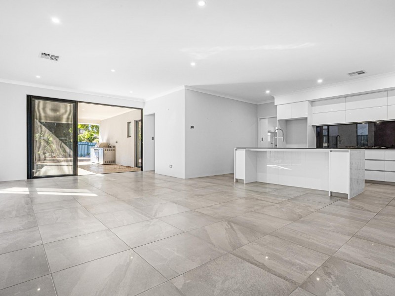 A/25 Dirk Hartog Road, Bull Creek WA 6149