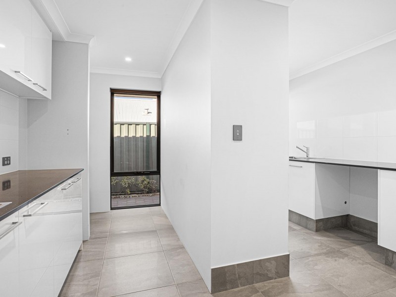 A/25 Dirk Hartog Road, Bull Creek WA 6149