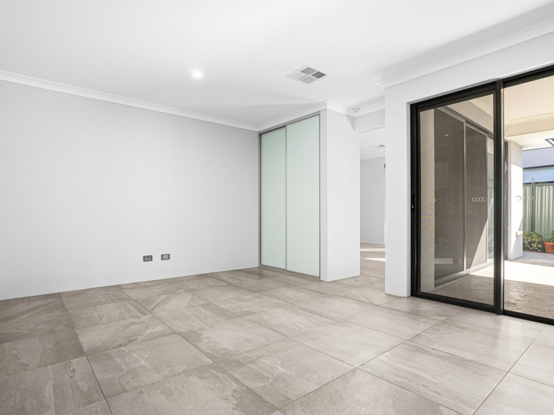 A/25 Dirk Hartog Road, Bull Creek WA 6149