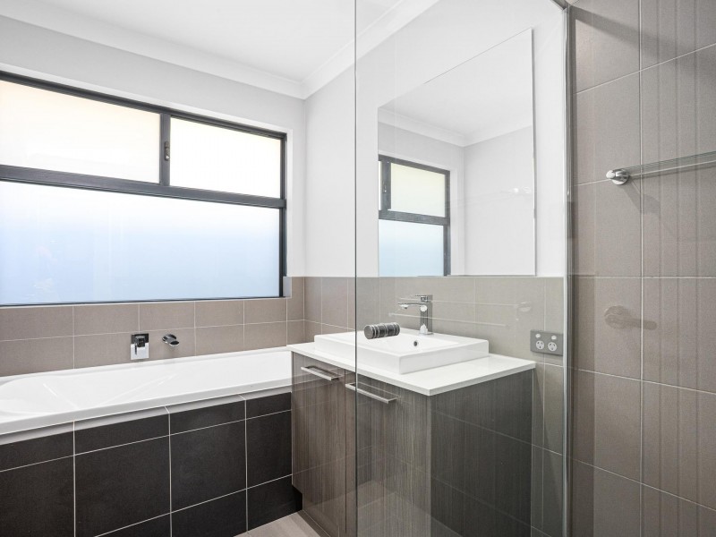 A/25 Dirk Hartog Road, Bull Creek WA 6149