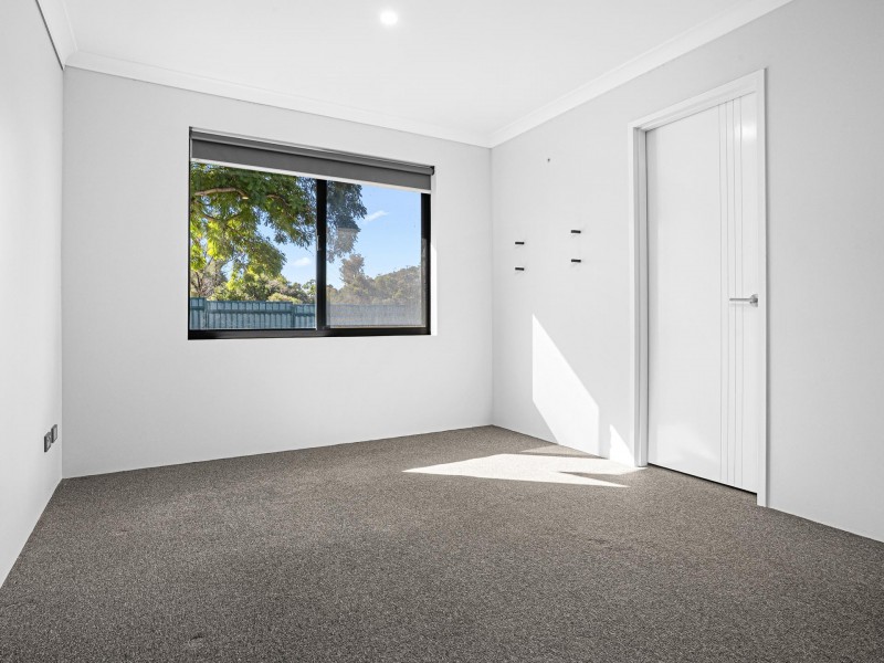 A/25 Dirk Hartog Road, Bull Creek WA 6149