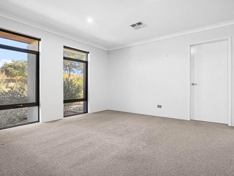 A/25 Dirk Hartog Road, Bull Creek WA 6149