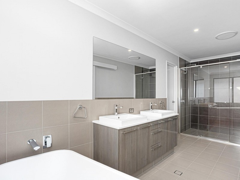 A/25 Dirk Hartog Road, Bull Creek WA 6149