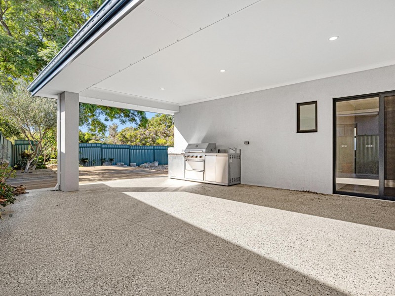 A/25 Dirk Hartog Road, Bull Creek WA 6149