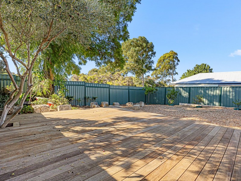 A/25 Dirk Hartog Road, Bull Creek WA 6149