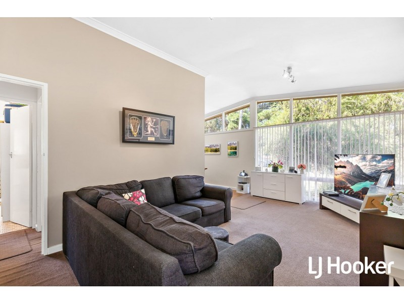 13 Wiggins Road, Orelia WA 6167