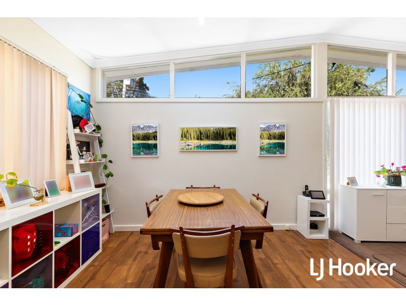 13 Wiggins Road, Orelia WA 6167