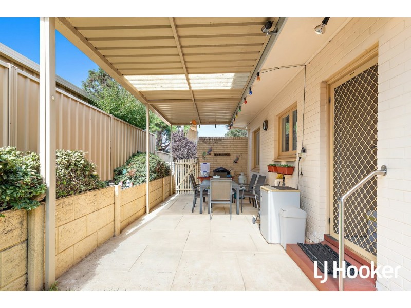 13 Wiggins Road, Orelia WA 6167