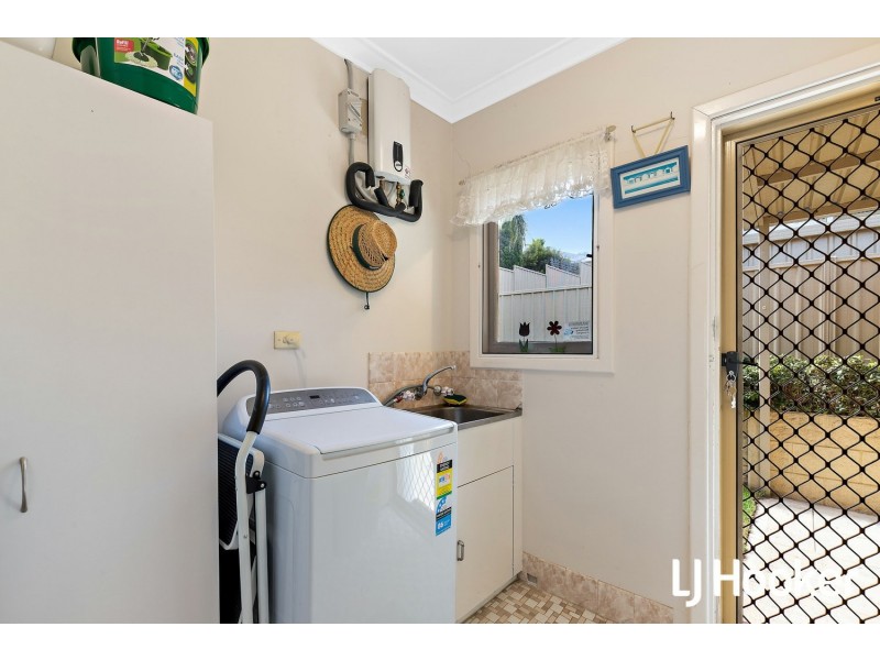 13 Wiggins Road, Orelia WA 6167