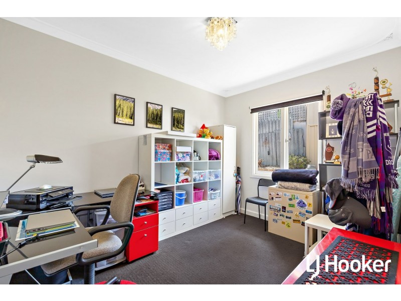 13 Wiggins Road, Orelia WA 6167